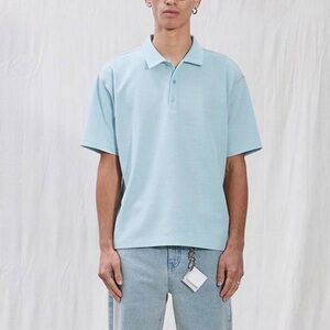 Liful Minimal Garments